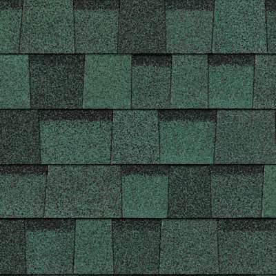 Detail Square Swatch (5 Course)