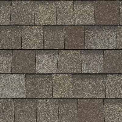 Detail Square Swatch (5 Course) 3x (3000x3000)