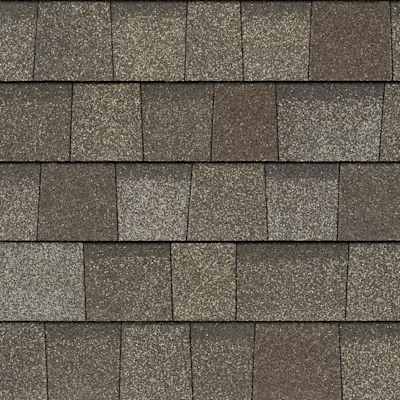 Detail Square Swatch (5 Course)