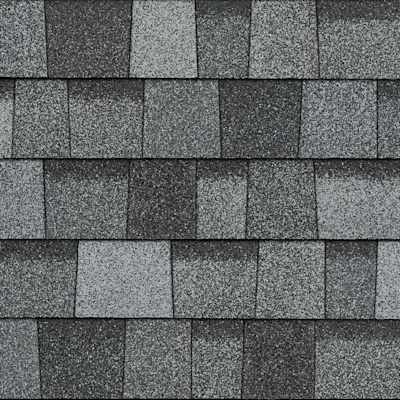 Detail Square Swatch (5 Course) 3x (3000x3000)