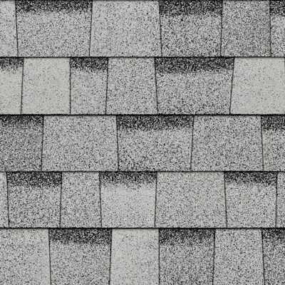 Detail Square Swatch (5 Course) 3x (3000x3000)