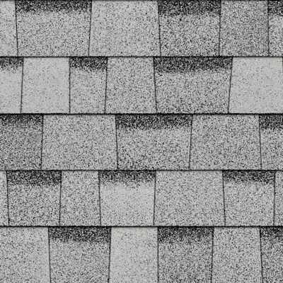 Detail Square Swatch (5 Course)