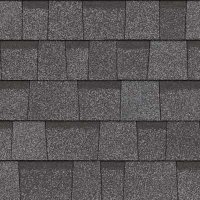 Detail Square Swatch (5 Course) 3x (3000x3000)