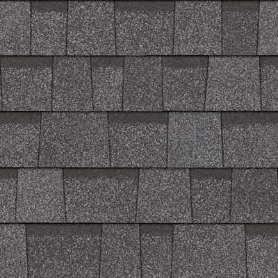 Detail Square Swatch (5 Course)