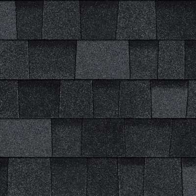 Detail Square Swatch (5 Course) 3x (3000x3000)