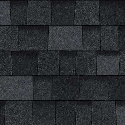 Detail Square Swatch (5 Course)