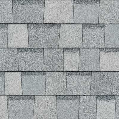 Detail Square Swatch (5 Course) 3x (3000x3000)