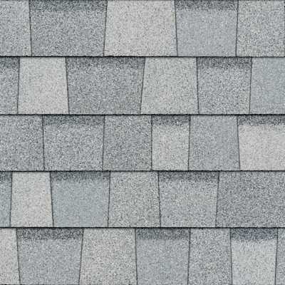 Detail Square Swatch (5 Course)