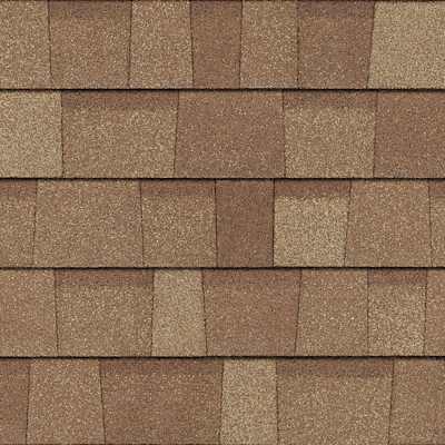 Detail Square Swatch (5 Course) 3x (3000x3000)