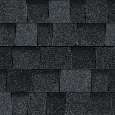 Detail Square Swatch (5 Course) 3x (3000x3000)