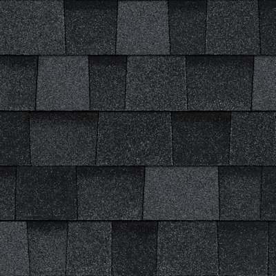 Detail Square Swatch (5 Course) 3x (3000x3000)