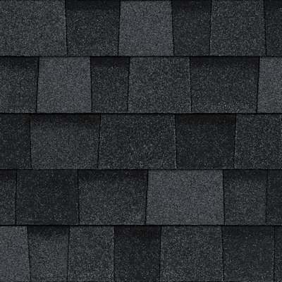 Detail Square Swatch (5 Course)