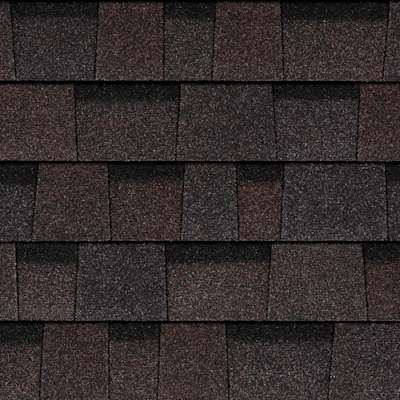 Detail Square Swatch (5 Course)