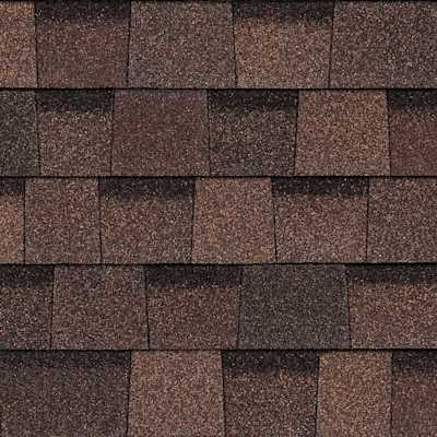 Detail Square Swatch (5 Course) 3x (3000x3000)