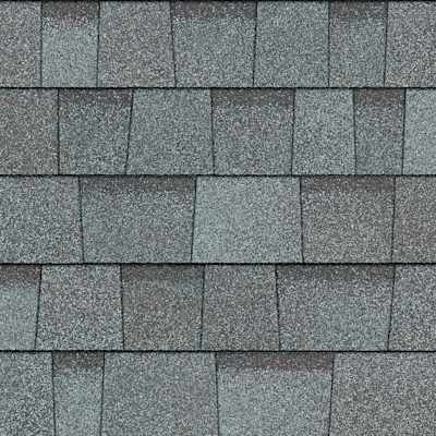 Detail Square Swatch (5 Course) 3x (3000x3000)