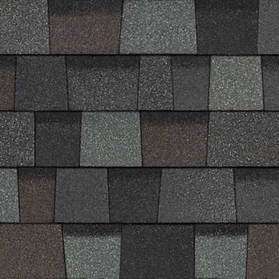 Detail Square Swatch (5 Course)