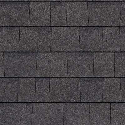 Detail Square Swatch (5 Course) 3x (3000x3000)