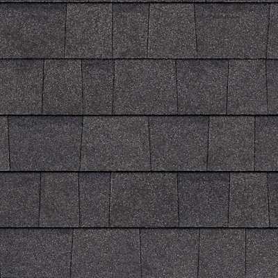 Detail Square Swatch (5 Course)