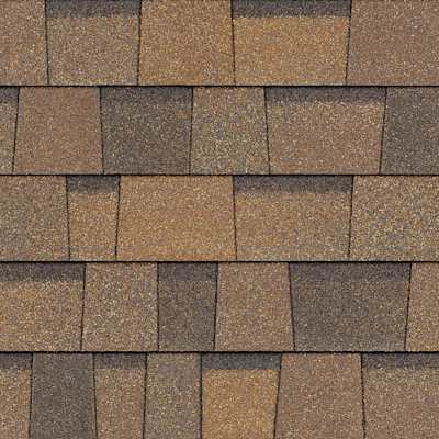 Detail Square Swatch (5 Course)