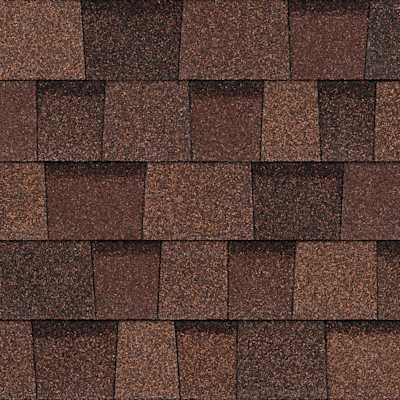 Detail Square Swatch (5 Course) 3x (3000x3000)