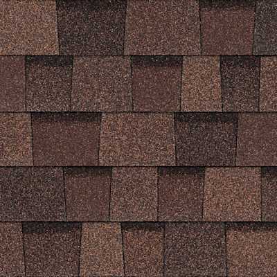 Detail Square Swatch (5 Course) 3x (3000x3000)