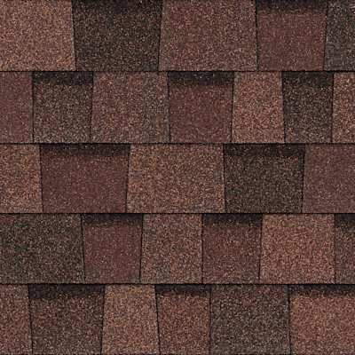 Detail Square Swatch (5 Course)