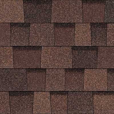 Detail Square Swatch (5 Course)