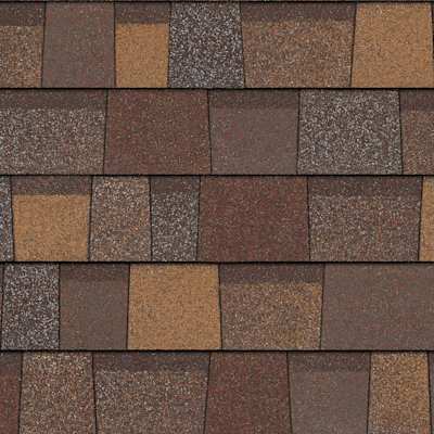 Detail Square Swatch (5 Course) 3x (3000x3000)