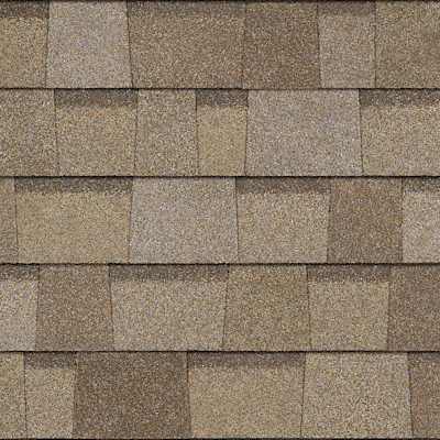 Detail Square Swatch (5 Course) 3x (3000x3000)