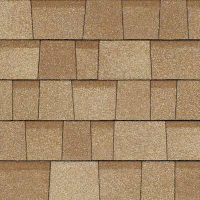 Detail Square Swatch (5 Course) 3x (3000x3000)