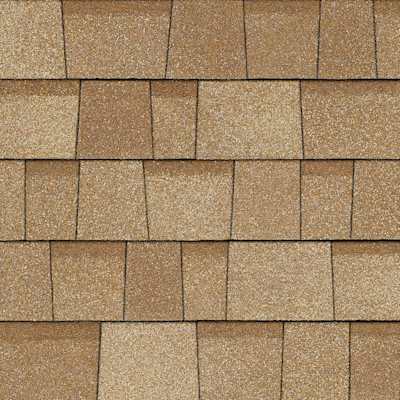 Detail Square Swatch (5 Course)