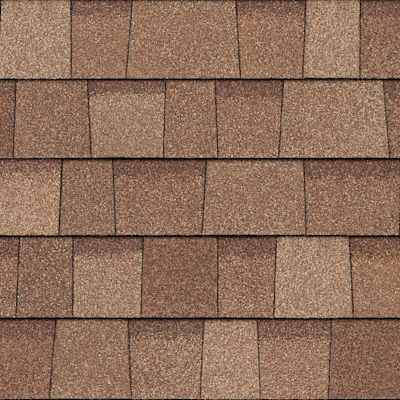 Detail Square Swatch (5 Course) 3x (3000x3000)