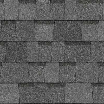 Detail Square Swatch (5 Course) 3x (3000x3000)