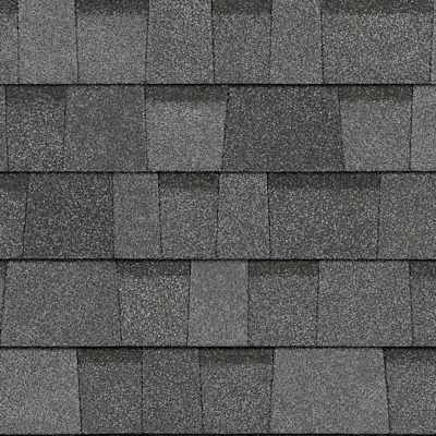 Detail Square Swatch (5 Course)