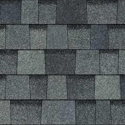 Detail Square Swatch (5 Course) 3x (3000x3000)