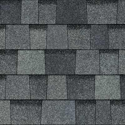 Detail Square Swatch (5 Course) 3x (3000x3000)