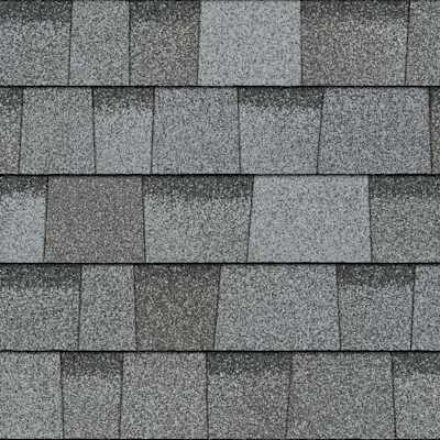 Detail Square Swatch (5 Course) 3x (3000x3000)