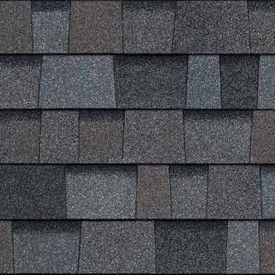 Detail Square Swatch (5 Course) 3x (3000x3000)