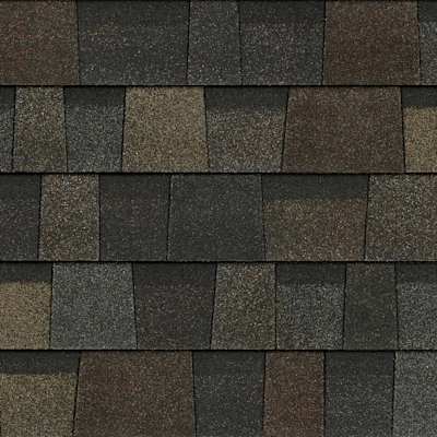 Detail Square Swatch (5 Course) 3x (3000x3000)