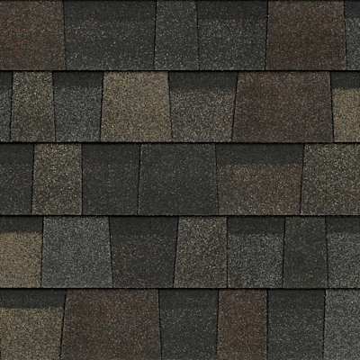 Detail Square Swatch (5 Course) 3x (3000x3000)