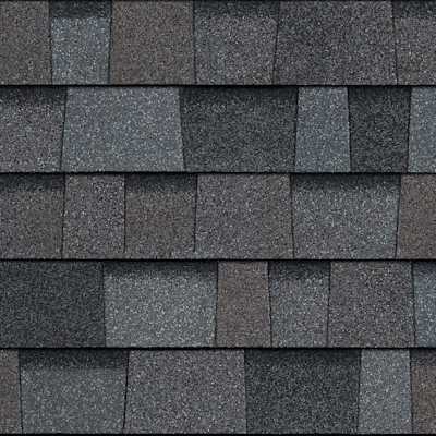 Detail Square Swatch (5 Course)