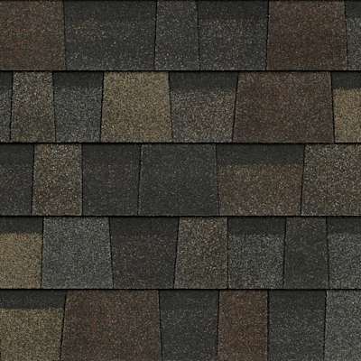 Detail Square Swatch (5 Course)