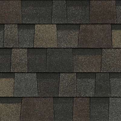 Detail Square Swatch (5 Course)