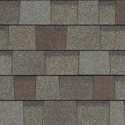 Detail Square Swatch (5 Course)