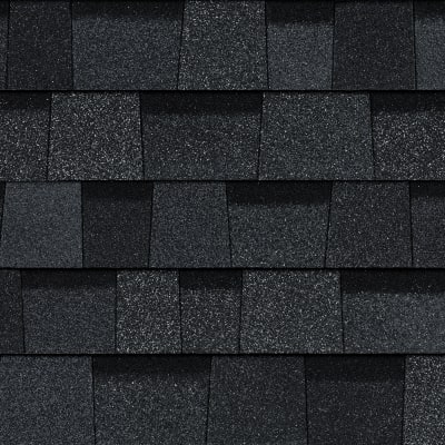 Detail Square Swatch (5 Course) 3x (3000x3000)