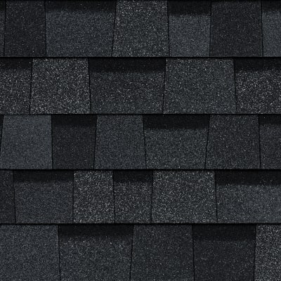 Detail Square Swatch (5 Course)