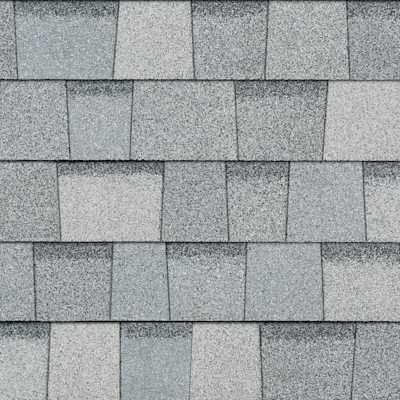 Detail Square Swatch (5 Course) 3x (3000x3000)