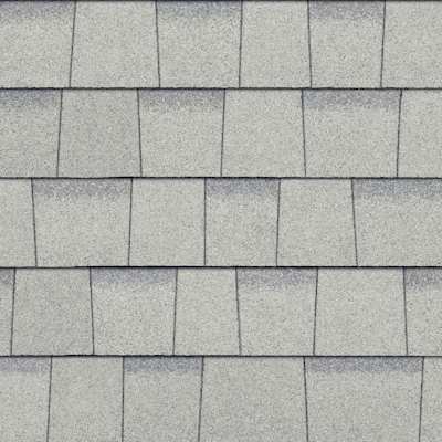 Detail Square Swatch (5 Course) 3x (3000x3000)