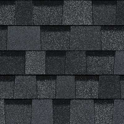 Detail Square Swatch (5 Course) 3x (3000x3000)