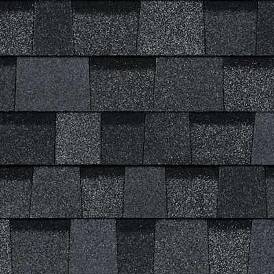 Detail Square Swatch (5 Course)